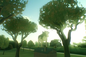 Everything Screenshot