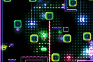 Octahedron: Transfixed Edition Screenshot