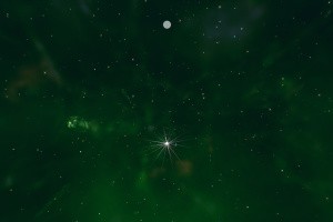 Everything Screenshot