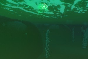 Everything Screenshot