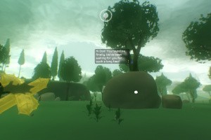 Everything Screenshot