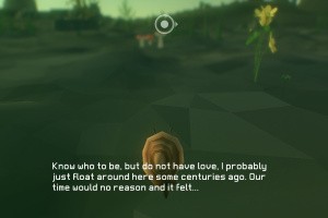 Everything Screenshot