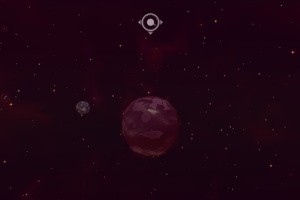 Everything Screenshot