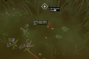 Everything Screenshot