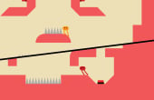 Pikuniku - Screenshot 4 of 6