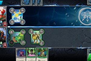 Lightseekers Screenshot