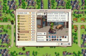 Wargroove - Screenshot 1 of 10