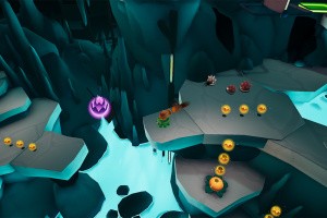 Gelly Break Screenshot