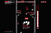 Downwell - Screenshot 1 of 5