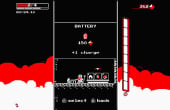 Downwell - Screenshot 2 of 5