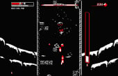 Downwell - Screenshot 3 of 5