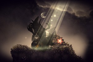 The Liar Princess and the Blind Prince Screenshot