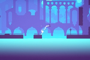 The King's Bird Screenshot