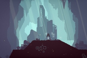 The King's Bird Screenshot