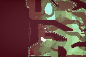 The King's Bird Screenshot