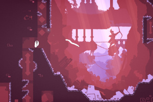 The King's Bird Screenshot