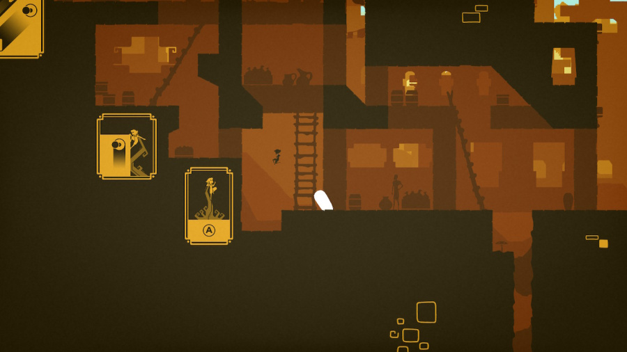 The King's Bird Review - Screenshot 4 of 6