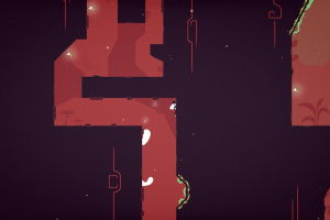 The King's Bird Screenshot