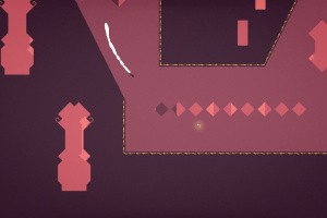 The King's Bird Screenshot