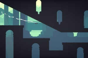 The King's Bird Screenshot