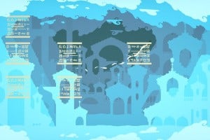 The King's Bird Screenshot