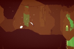 The King's Bird Screenshot