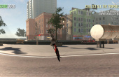 Goat Simulator: The GOATY - Screenshot 6 of 6