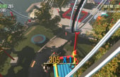 Goat Simulator: The GOATY - Screenshot 1 of 6