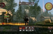 Goat Simulator: The GOATY - Screenshot 4 of 6