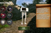 Goat Simulator: The GOATY - Screenshot 5 of 6