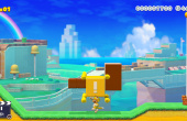 Super Mario Maker 2 - Screenshot 10 of 10