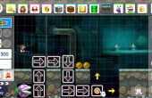 Super Mario Maker 2 - Screenshot 8 of 10