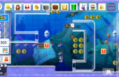 Super Mario Maker 2 - Screenshot 6 of 10