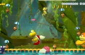 Super Mario Maker 2 - Screenshot 4 of 10