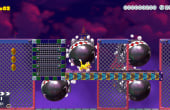 Super Mario Maker 2 - Screenshot 3 of 10