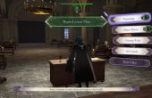 Fire Emblem: Three Houses - Screenshot 6 of 10