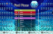 Tetris 99 - Screenshot 3 of 7