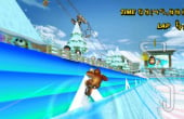 Mario Kart Wii - Screenshot 10 of 10