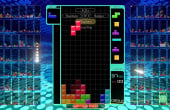 Tetris 99 - Screenshot 6 of 7