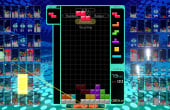 Tetris 99 - Screenshot 7 of 7