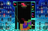 Tetris 99 - Screenshot 1 of 7