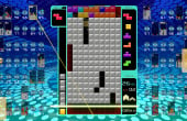 Tetris 99 - Screenshot 2 of 7