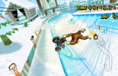 Mario Kart Wii - Screenshot 7 of 10