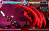 BlazBlue CentralFiction Special Edition - Screenshot 6 of 6