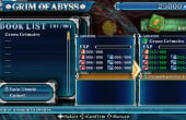 BlazBlue CentralFiction Special Edition - Screenshot 3 of 6