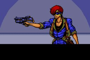 Silent Debuggers Screenshot