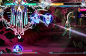 BlazBlue CentralFiction Special Edition - Screenshot 5 of 6