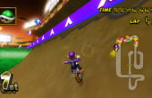 Mario Kart Wii - Screenshot 6 of 10