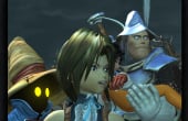 Final Fantasy IX - Screenshot 5 of 6