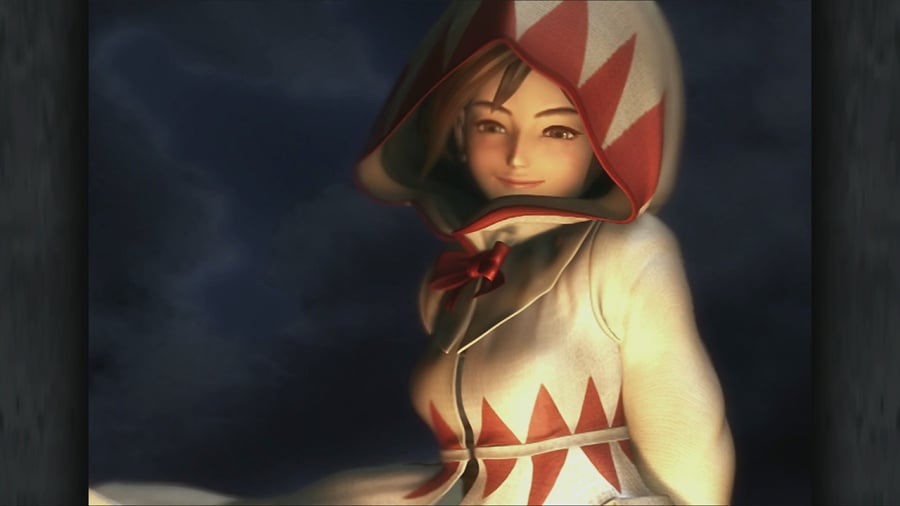Final Fantasy IX Review - Screenshot 2 of 4